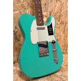 Fender Vintera 60s Modified Telecaster - Seafoam Green