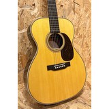 Martin ooo 28 on sale eric clapton