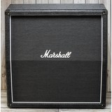 Marshall 2024 amp cabinet