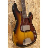 1961 fender deals precision bass