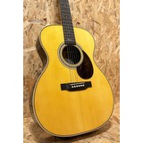 Martin deals omjm price