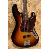 1966 deals jazz bass