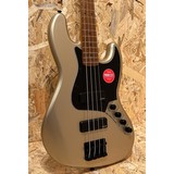 Fender squier deals contemporary jazz bass