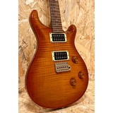 Prs custom deals 24 case