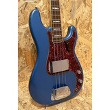 Pre owned deals fender custom shop